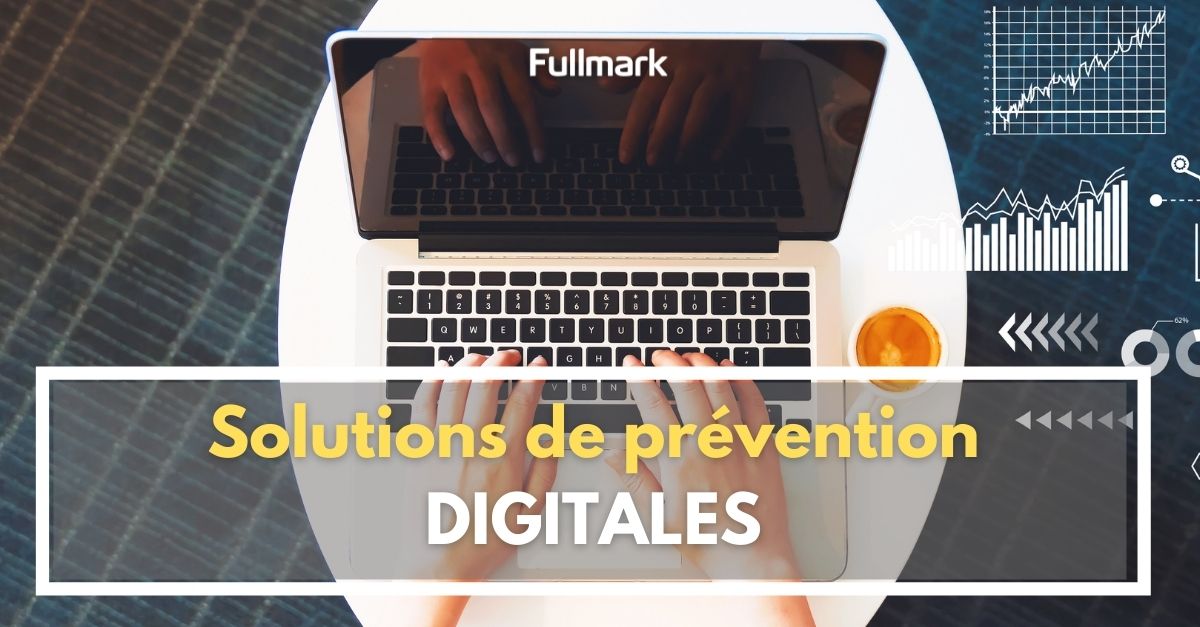 fulmarc presentation solutions