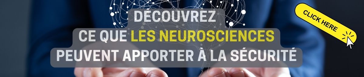 Neurosciences