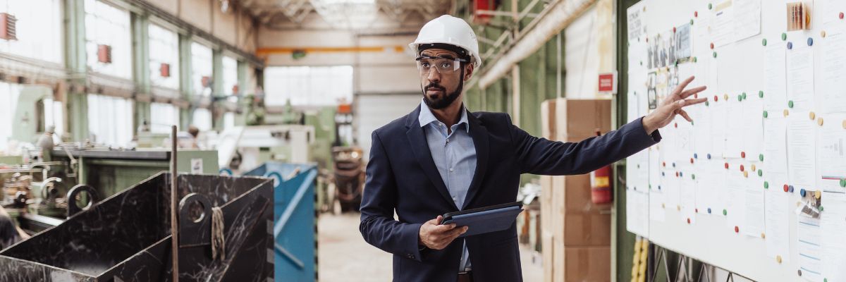 Célébrer les réussites et créer une dynamique positive autour de la prévention