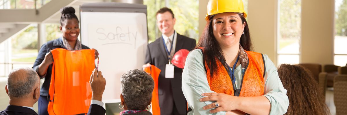 Découvrez les supports pour quarts d’heure sécurité de Fullmark