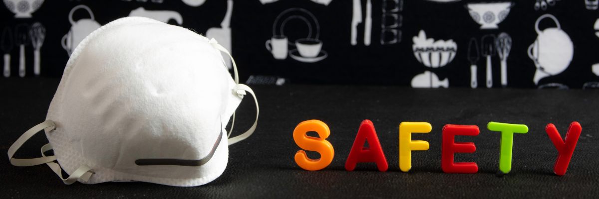 Favoriser une approche bienveillante et constructive